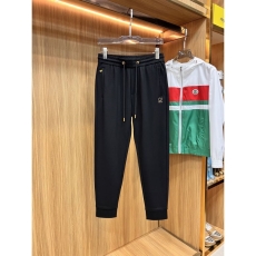 Loewe Long Pants